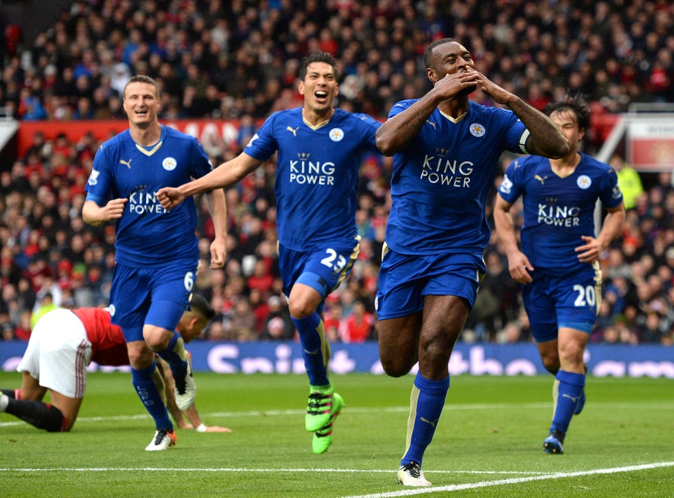 Leicester City could make £150m from Premier League win