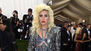 Met Gala 2016: This might be Madonna's most ridiculous moment yet - NZ  Herald