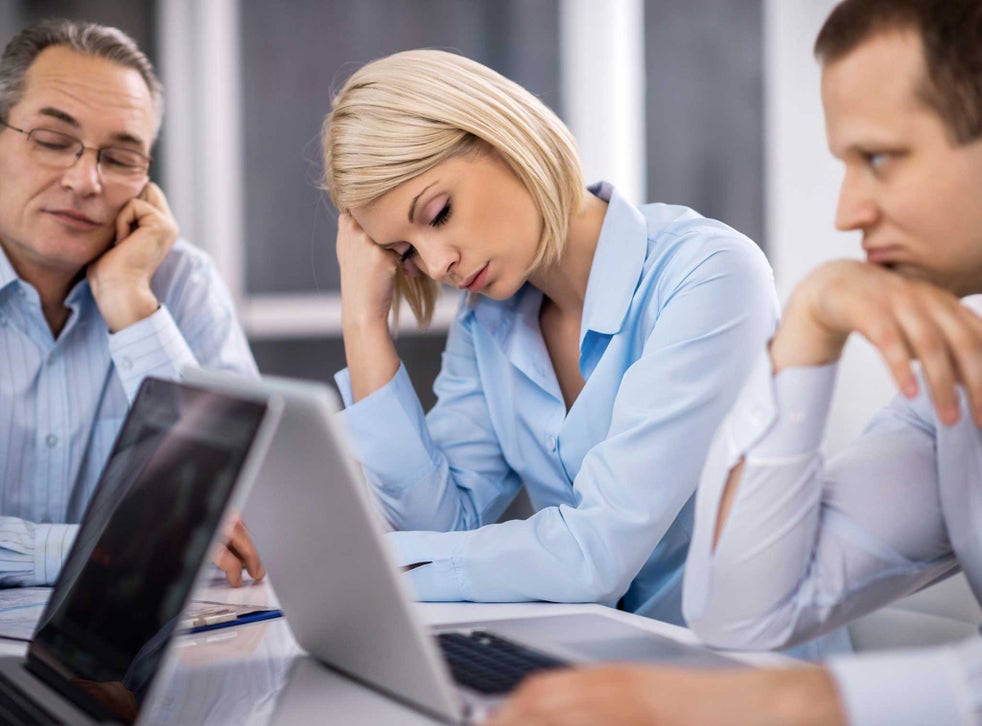 15 Habits Of Extremely Boring People The Independent The Independent The best gifs are on giphy. 15 habits of extremely boring people