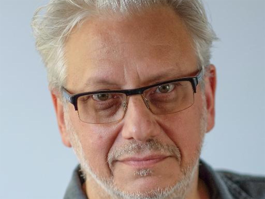 Jon Lansman, one of Momentum's founders now has a position on Labour's governing body
