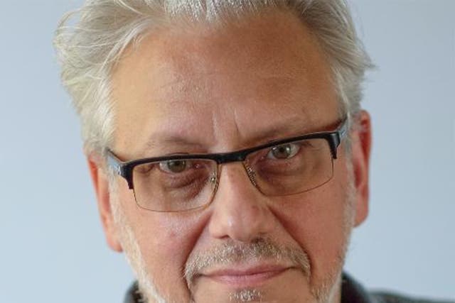 Jon Lansman wants more 'bold' reform of the Labour party's governing structures