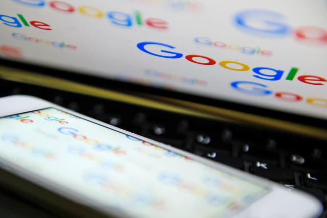 Google has faced criticism for perceived privacy breaches in the past