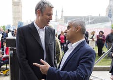 London mayoral election 2016: Who is going to win and what are the issues at stake? The big questions explained