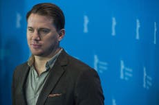 Channing Tatum joins autistic Youtuber Carly Fleischmann for candid interview