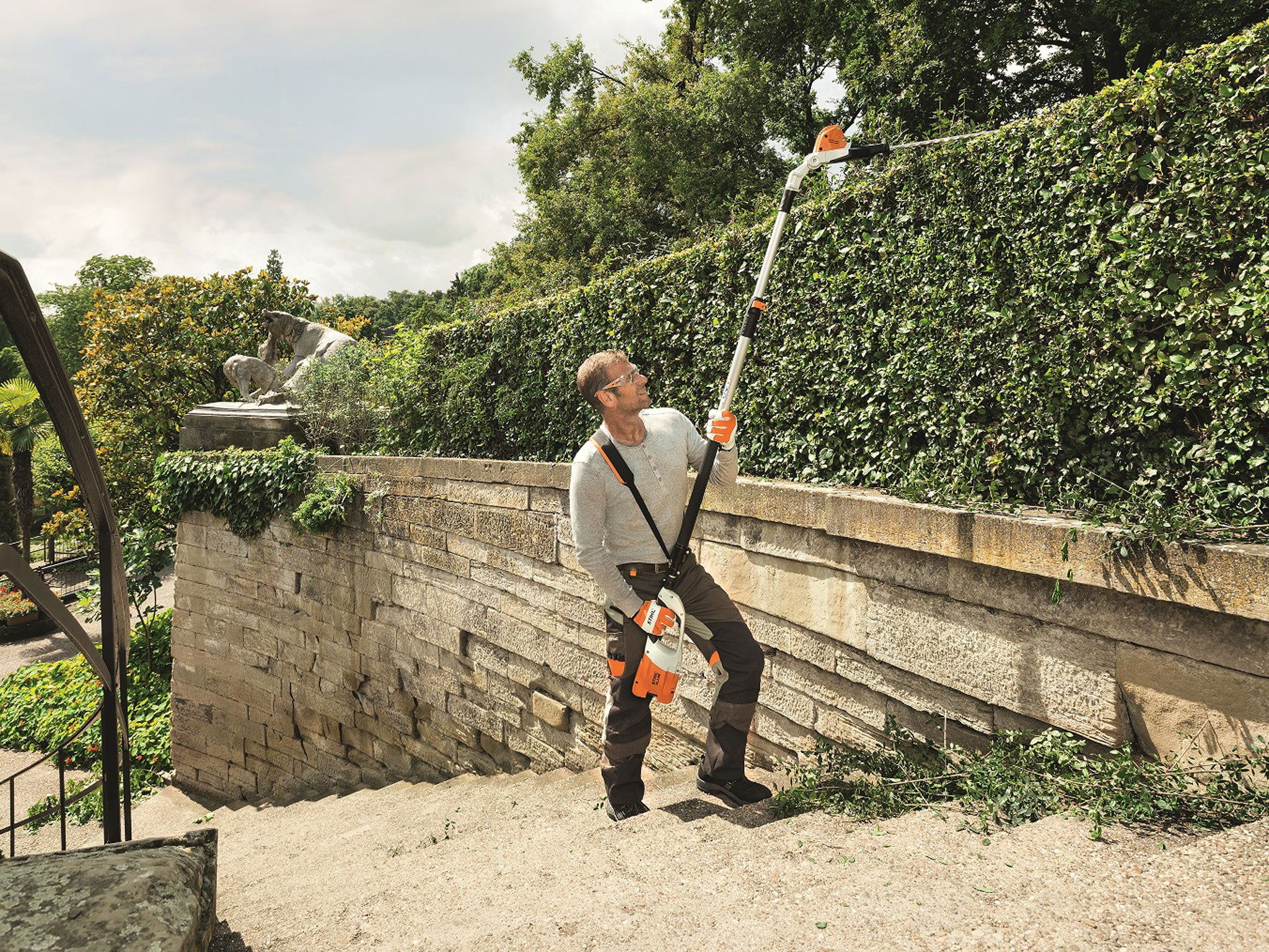 10 Best Gardening Tech The Independent The Independent