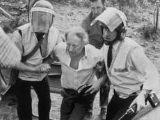 South Yorkshire Police need to be held to account over Orgreave