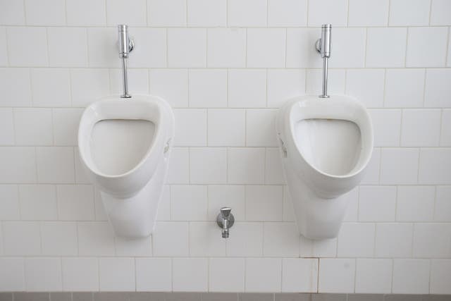 Oxford, Alabama, has recalled a law which prevented transgender people from using public restroom facilities consistent with their gender identity.