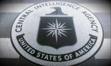 Obama administration asks CIA to prepare revenge cyber attack against Russia