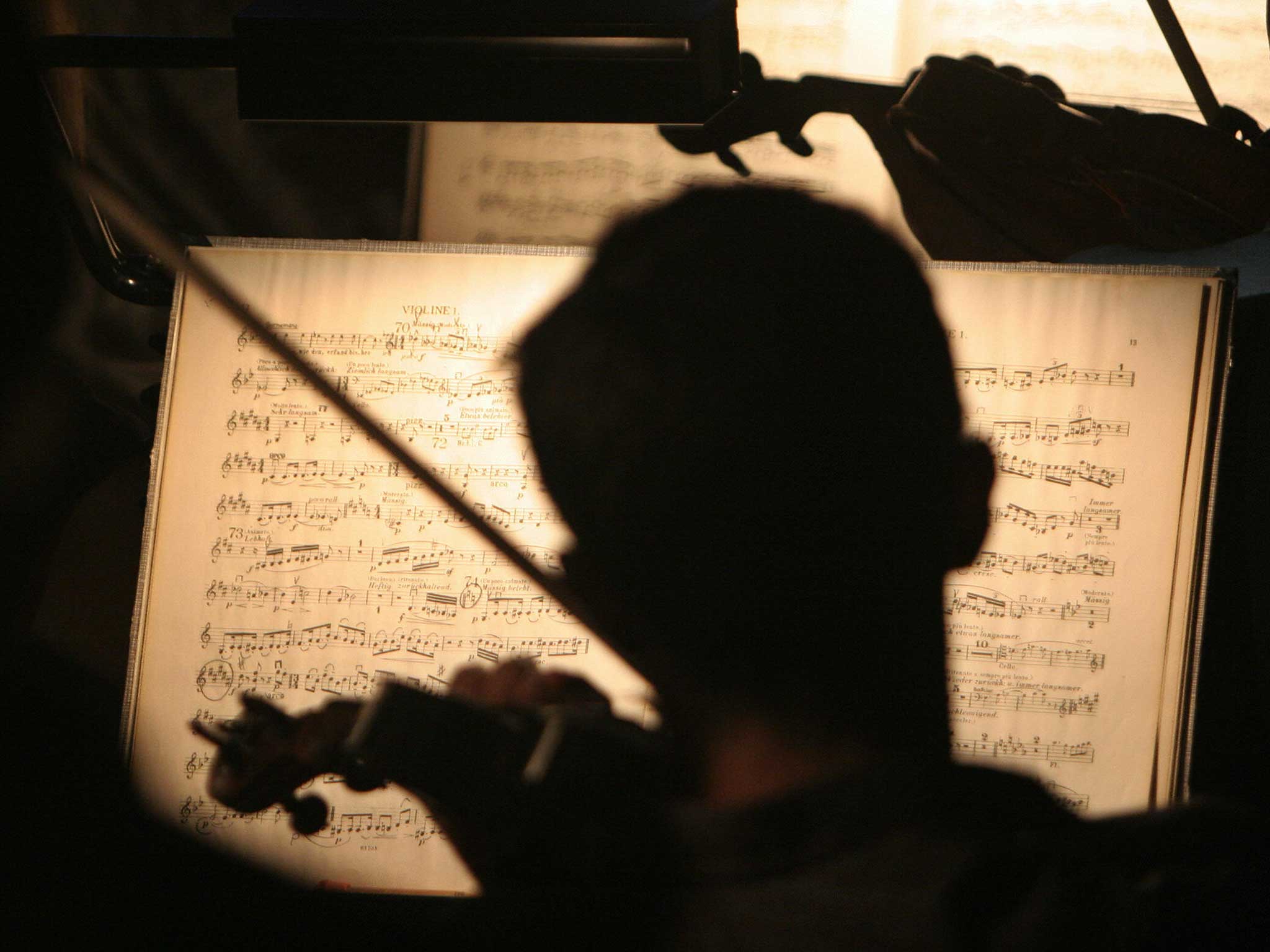 School music lessons could reduce as councils are overstretched, report warns