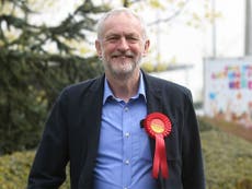 I like Corbyn but he's a gentleman amateur in a vicious pro sport – it's time for him to honourably step aside