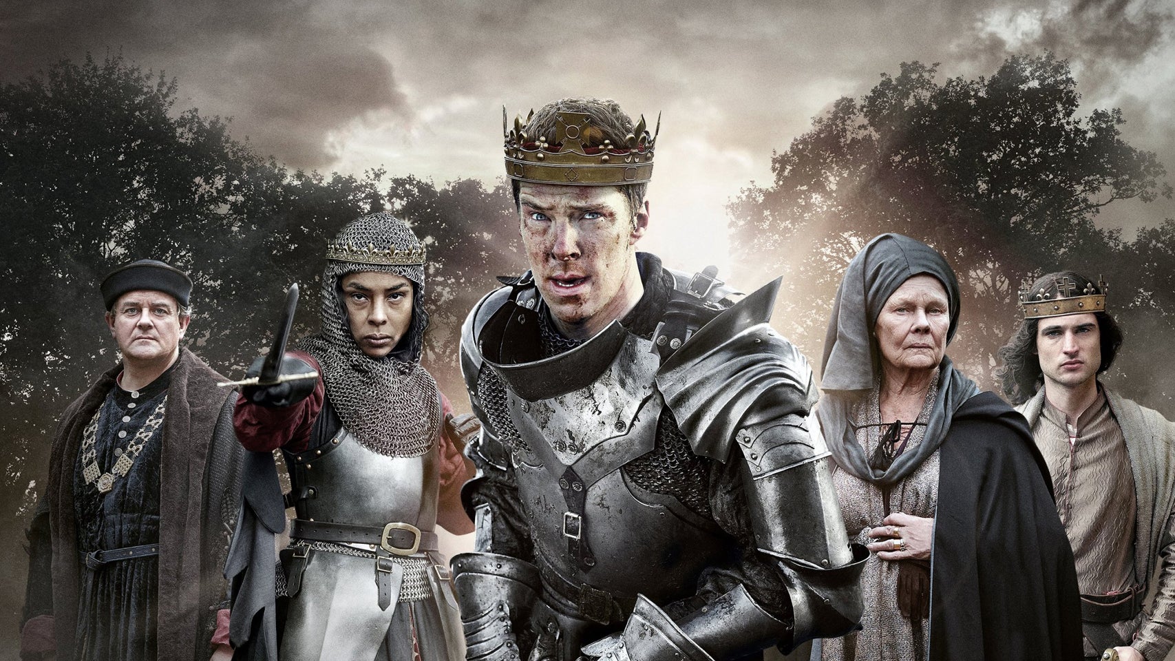 the-hollow-crown.jpg