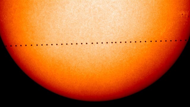 Transit of mercury may 9 2016 astrology