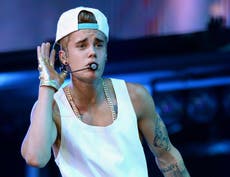 Radio 1 Live Lounge Month lineup: Special series announced with first one taking place in Justin Bieber's house