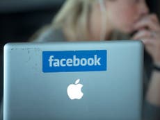 Read more

Facebook has been suppressing right-wing news, claims former employees