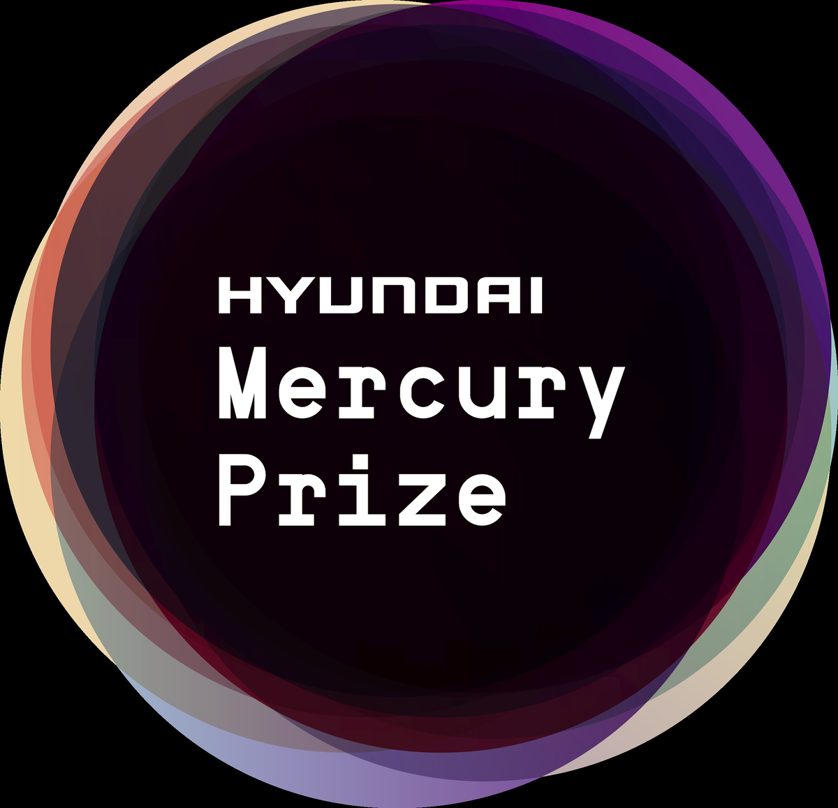 Mercury Prize rules changed to allow public to vote on longlist The