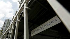 Panama Papers, Mossack Fonseca