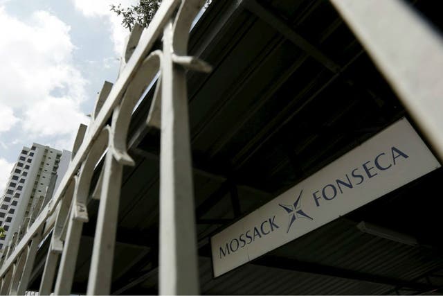 The legal firm Mossack Fonseca aggressively maintained the secrets of its many clients