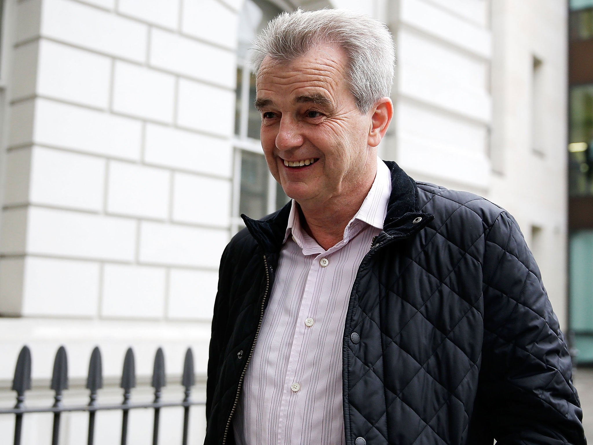 After a four-month trial, only two of five defendants in Britain’s most profitable insider-trading case were found guilty.