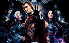 X-Men Apocalypse: 10 Easter eggs, references and things you missed