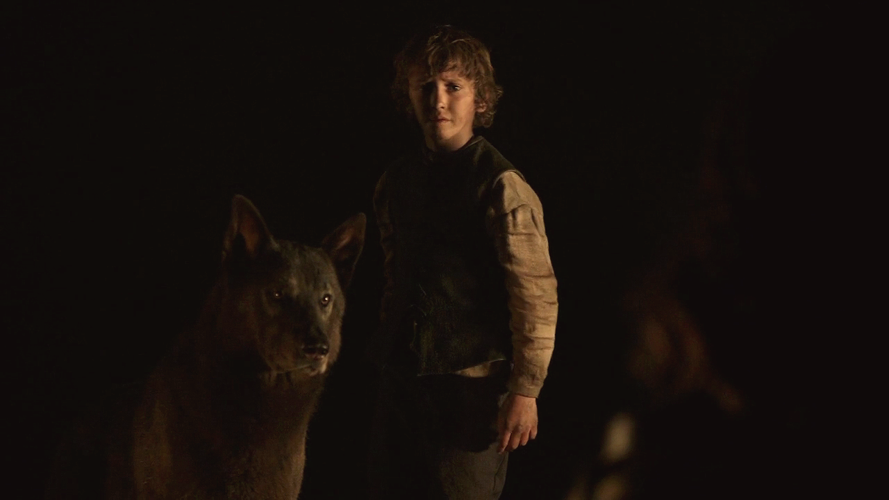 Watch game of thrones season 6 sale episode 3 free