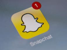 Snapchat launches potentially its most important feature in years
