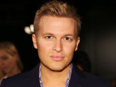 Ronan Farrow supports sister Dylan’s sex abuse claims