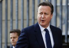 This is the essay on corruption that David Cameron didn't want you to read
