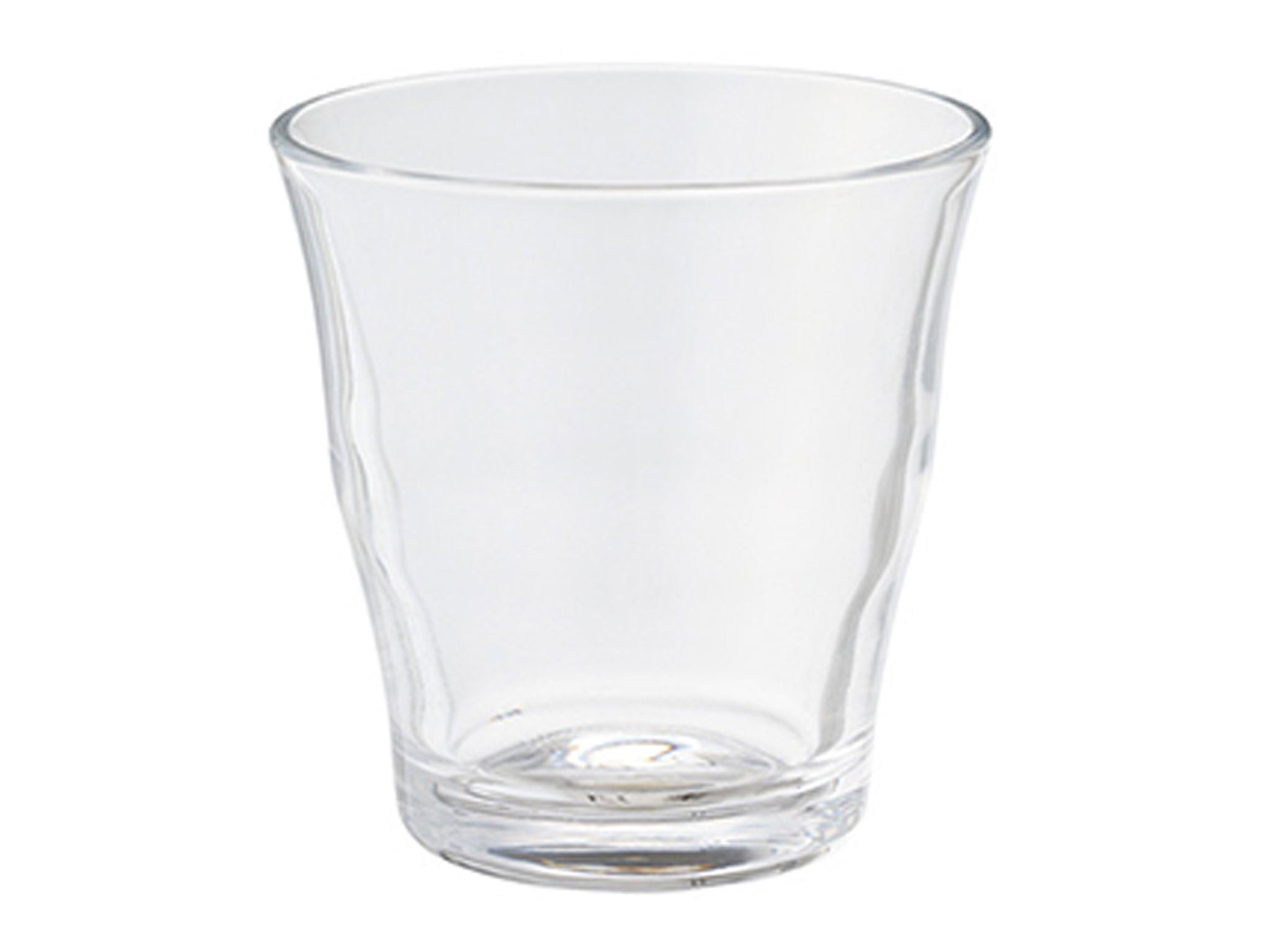 10 best glass tumblers, The Independent