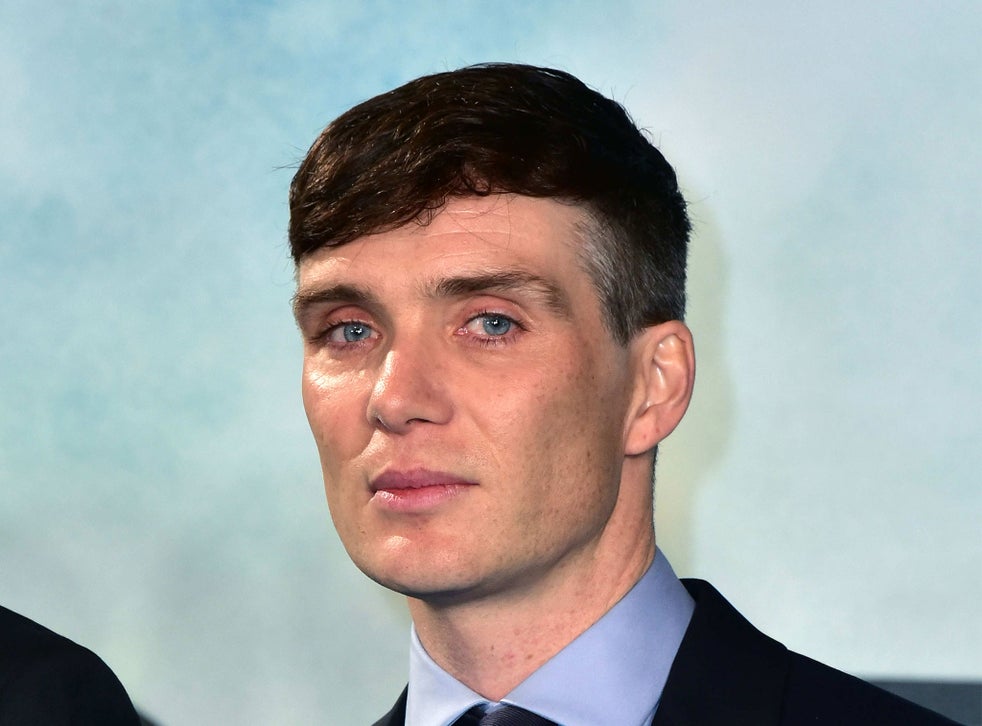 Birmingham Pupil Excluded From School Over Peaky Blinders Haircut The Independent The Independent