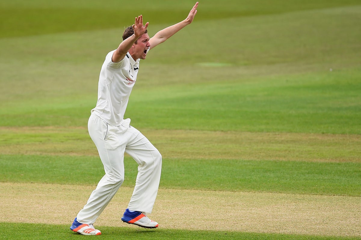 England newcomer Jake Ball on chocolate tarts, his rugby namesake and ...
