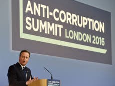 Police called in to investigate David Cameron letters as election fraud probe grows