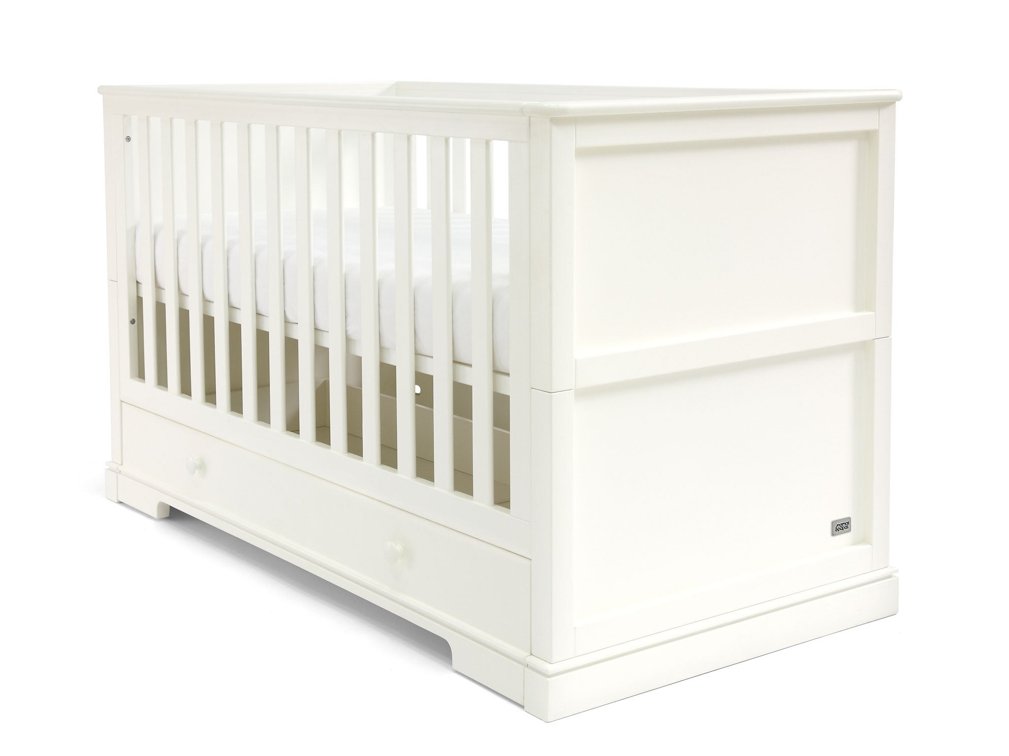 10 Best Baby Beds The Independent This