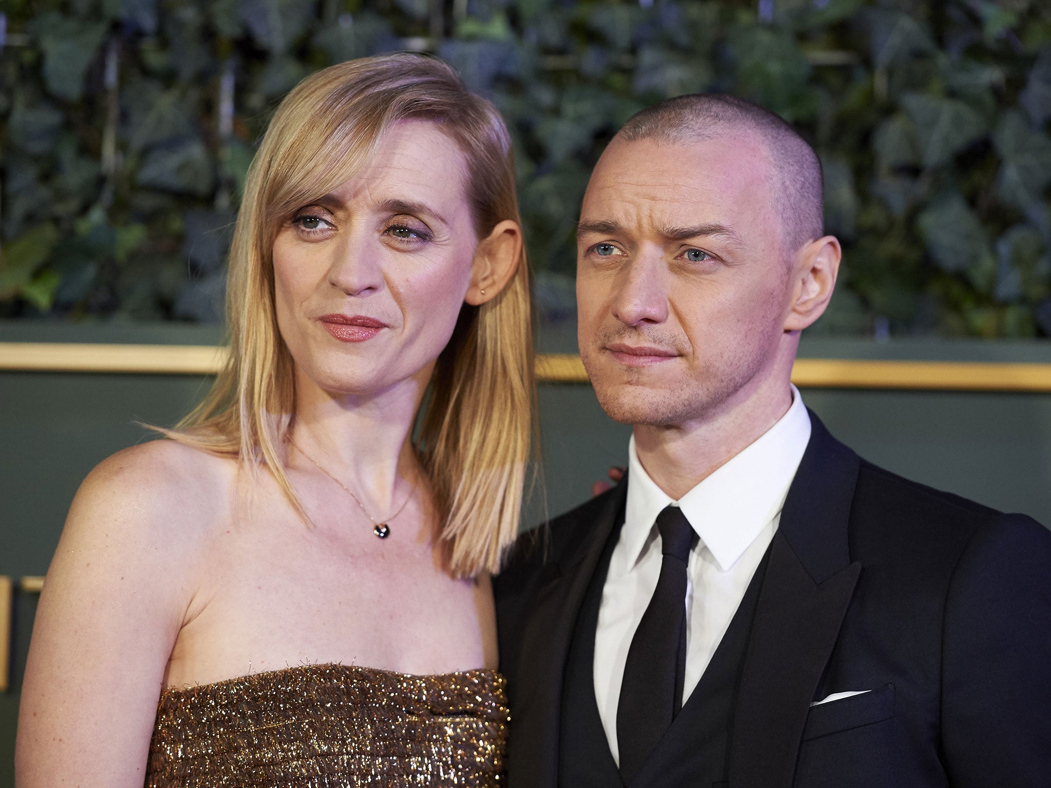 anne-marie-duff-james-mcavoy-getty.jpg