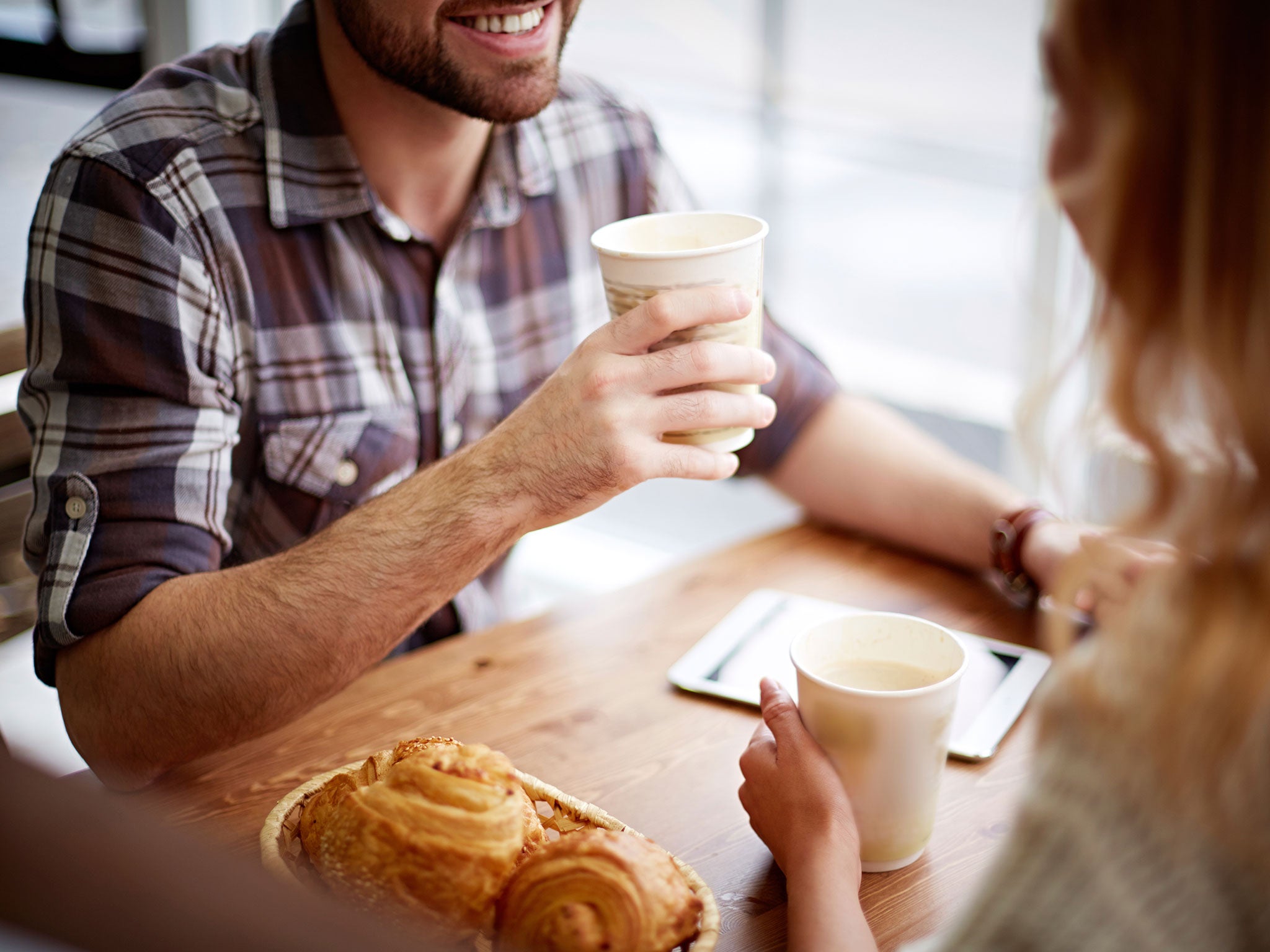 Wetherspoon already serves coffee in its pubs and sold more than 50 million cups in 2015.