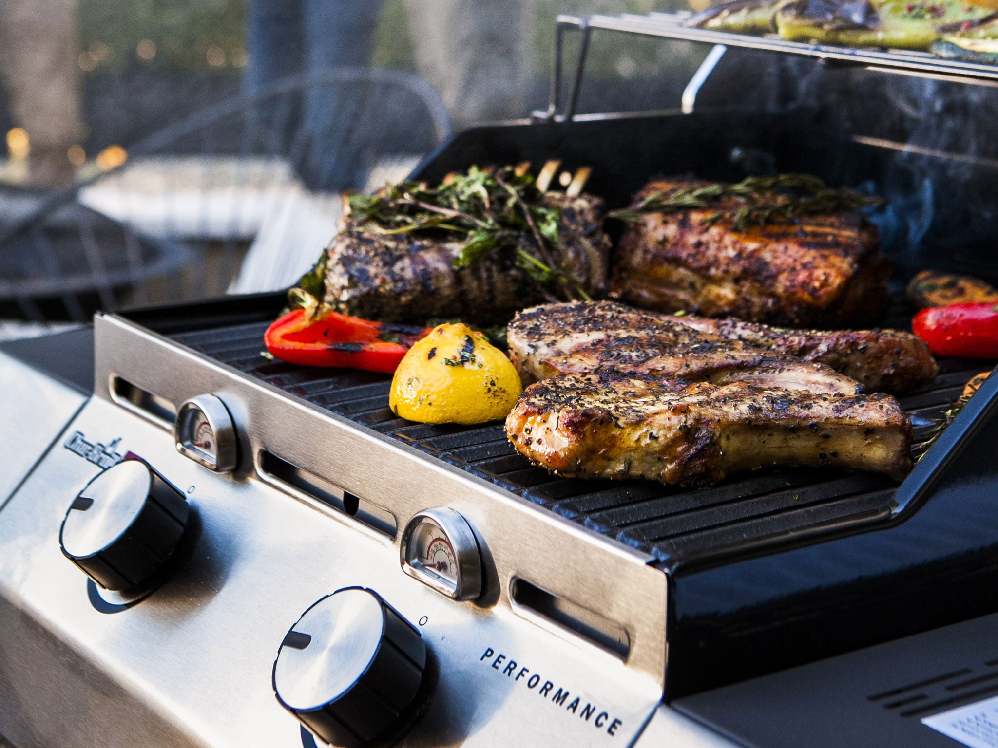 10-best-gas-barbecues-the-independent