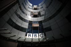 Read more

BBC confirms online closures in bid to save £15 million