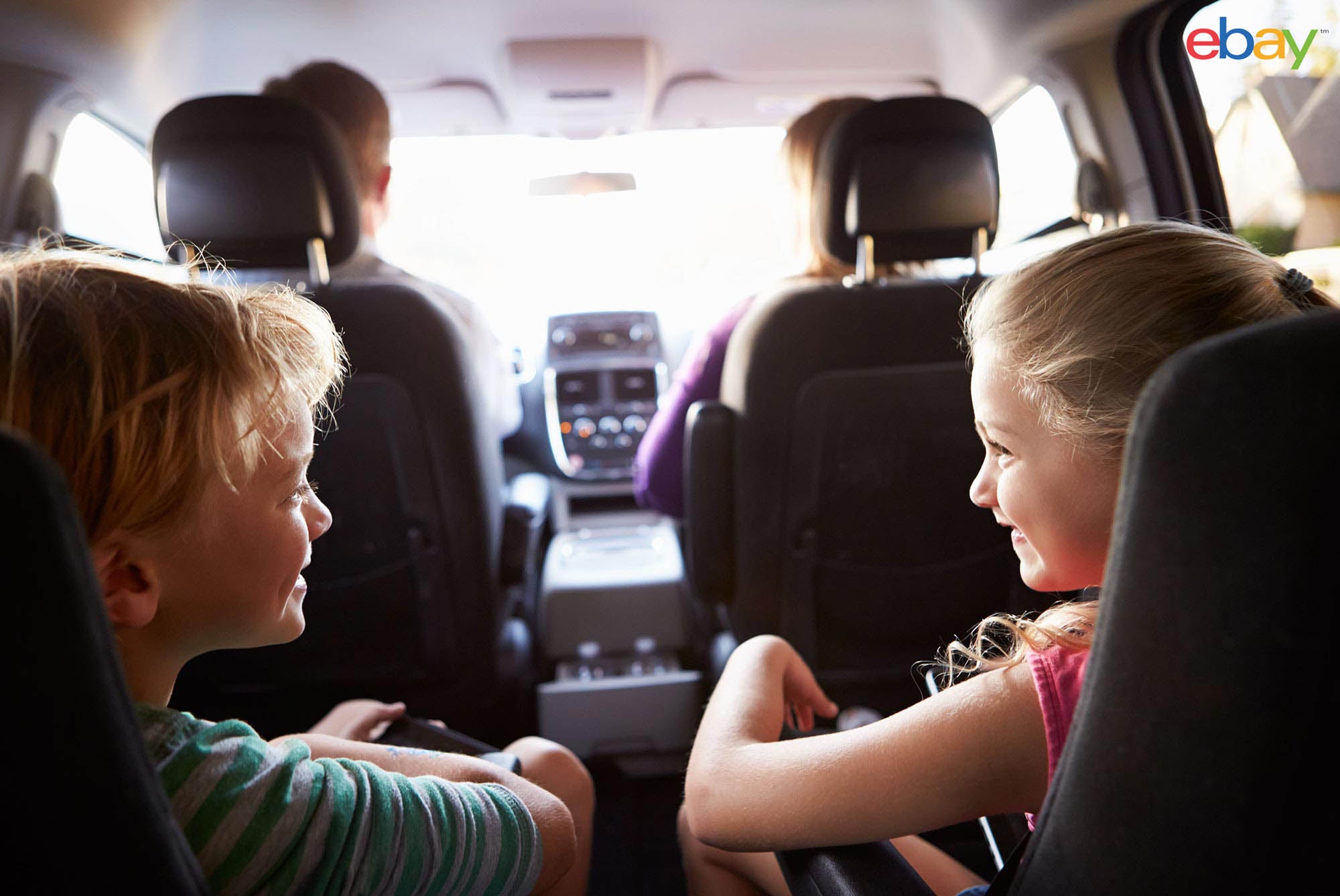 7 essentials for family road trips | The Independent