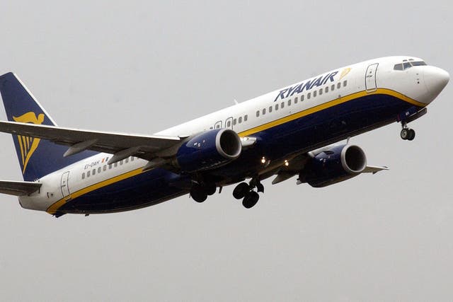 Ryanair is hard to beat on price, but its customer service still leaves something to be desired