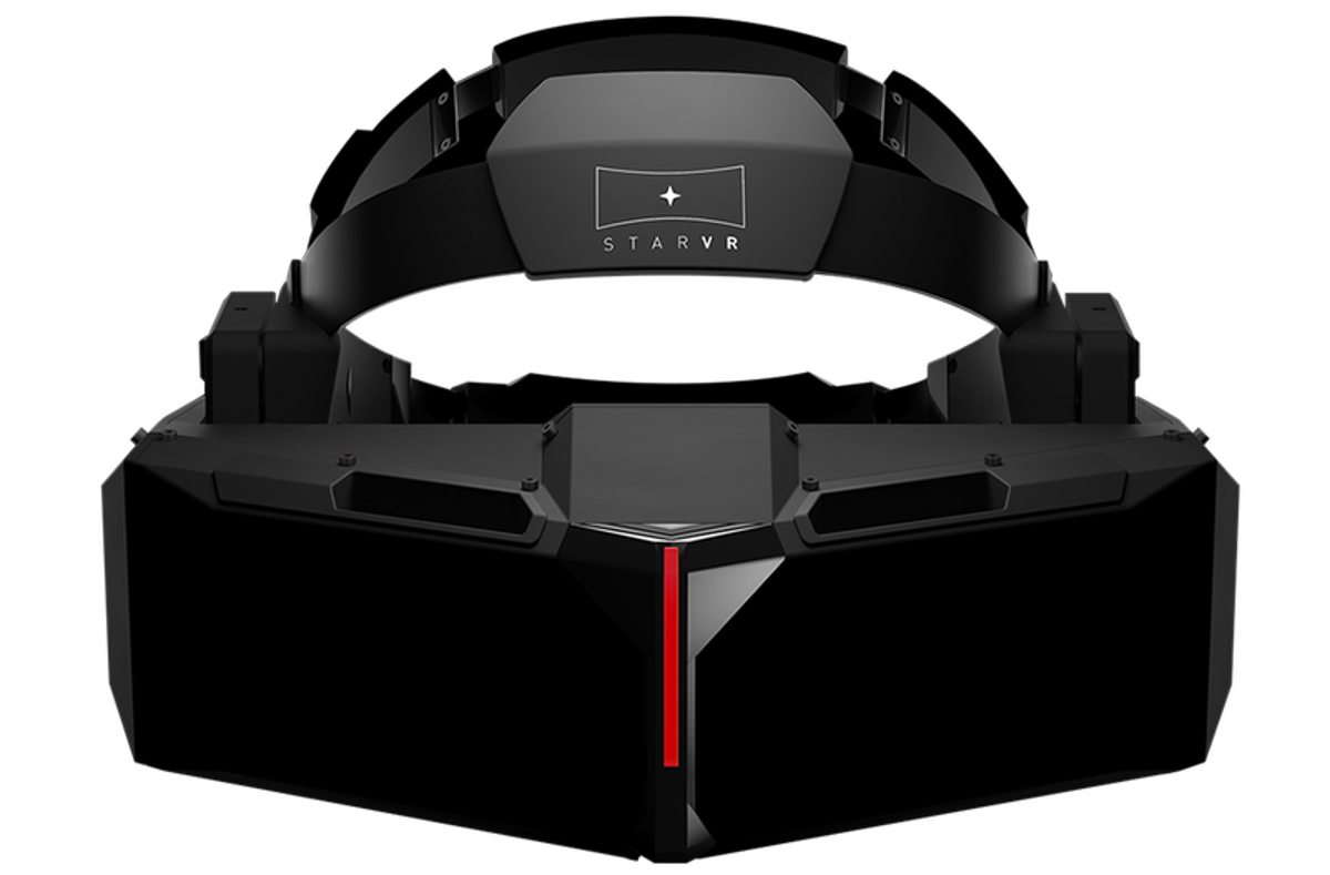 Vr шлемы 2024. VR «head-Mounted display». Шлем виртуальной реальности 2023. VR очки Starbreeze. VR шлемы Окулус Development Kit 2.