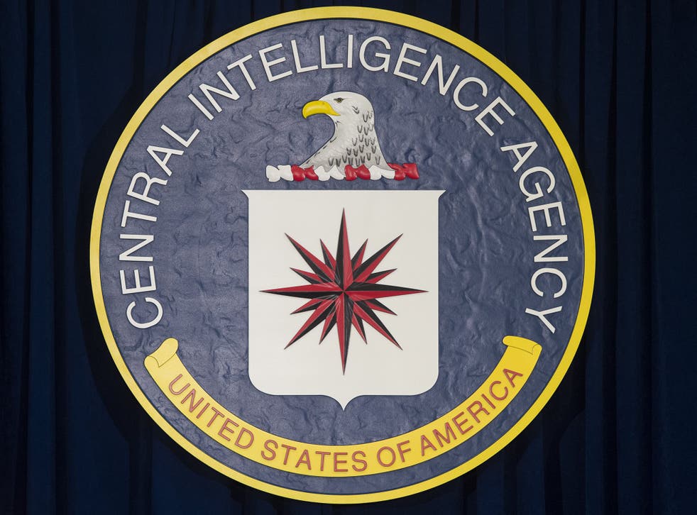 The CIA has 'inadvertently' destroyed a US torture report.