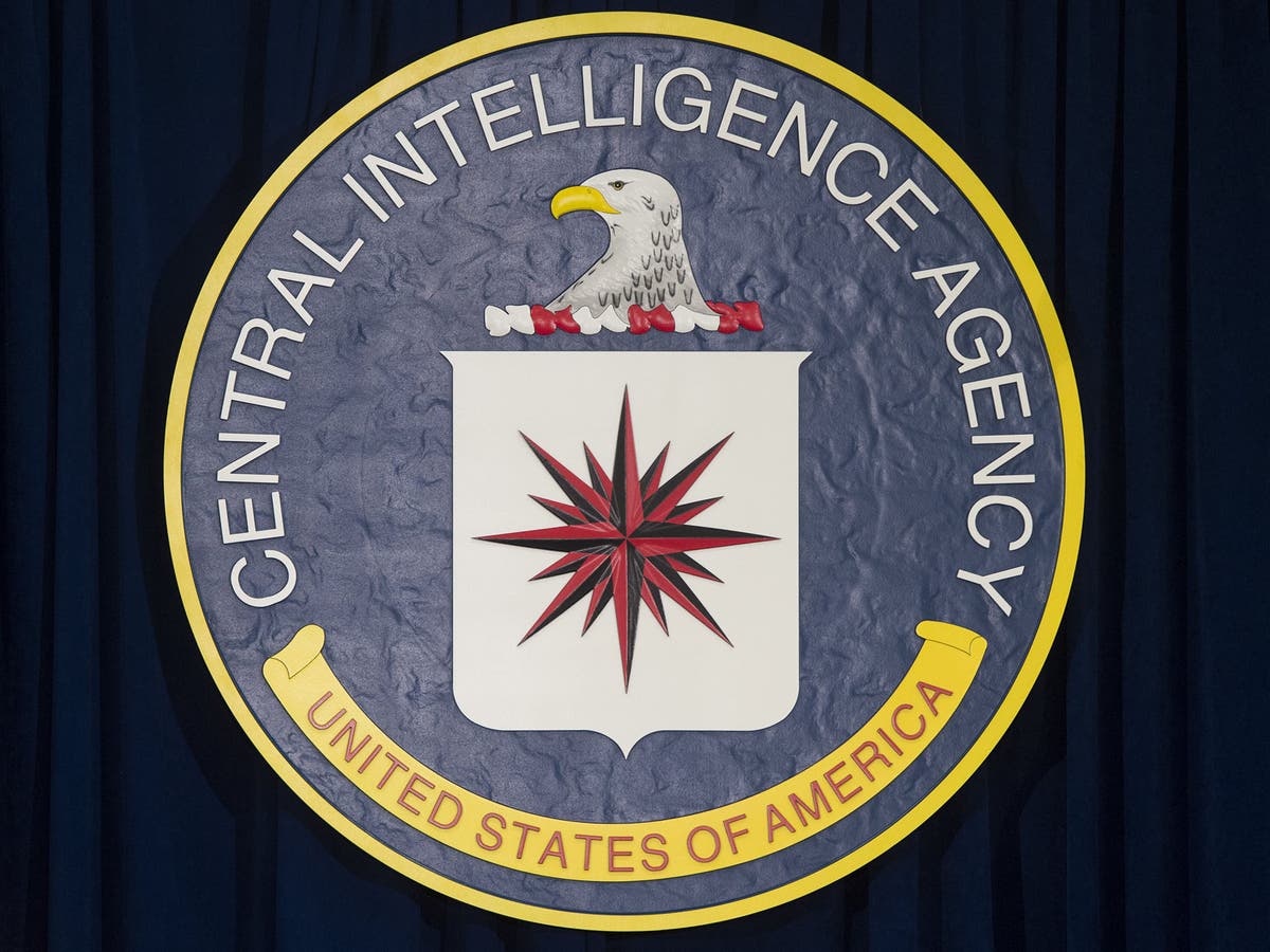 CIA 'mistakenly' destroys copy of 6,700-page US torture report | The