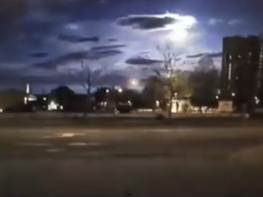 <em>Portland Maine Police Department/Facebook</em>