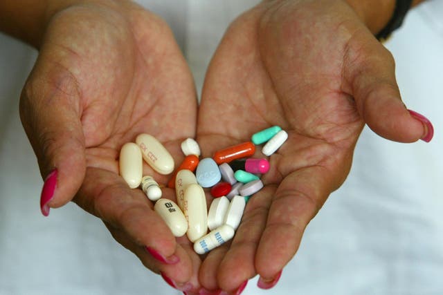 Overpriced pills? The pharmaceutical industry is in the CMA’s crosshairs