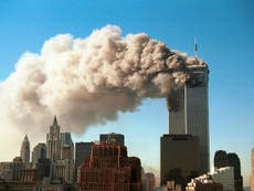 Joe Biden to release secret 9/11 files on Saudi Arabia after victims’ families disinvite him from memorial