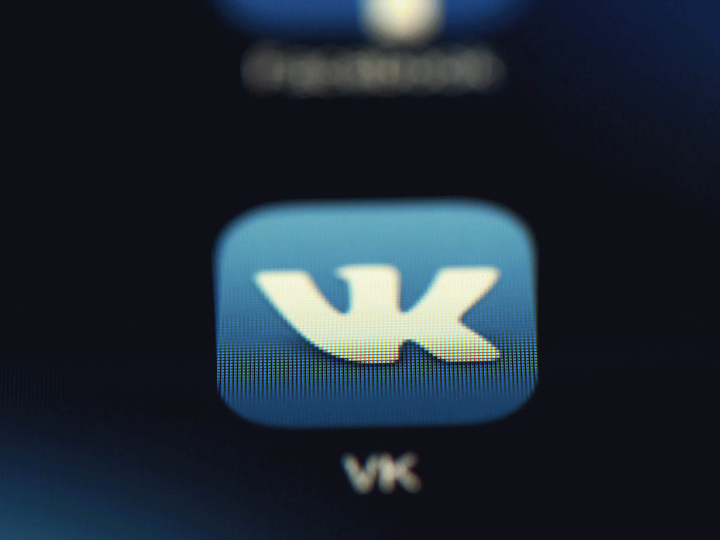 VK, KV, KL, LK, Abstract initial monogram letter alphabet logo design Stock  Vector | Adobe Stock