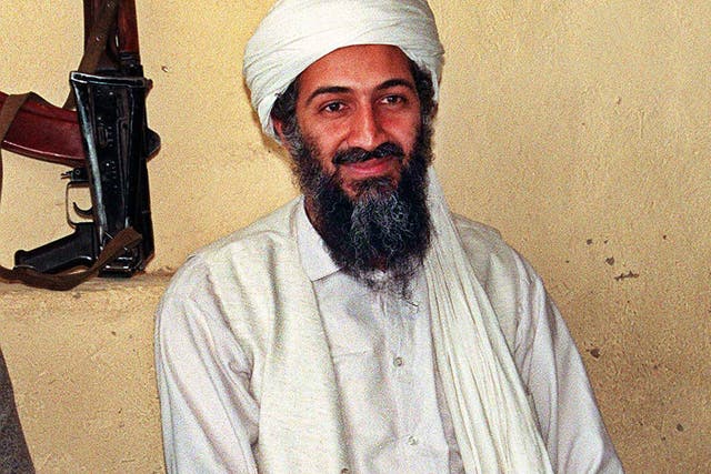 Shakil inadvertently helped the CIA confirm bin Laden’s presence in Abbottabad