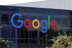 US Supreme Court rejects Google appeal in lawsuit brought by advertisers