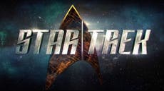 Star Trek TV series 2016: First trailer hints it won't centre around a single ship this time