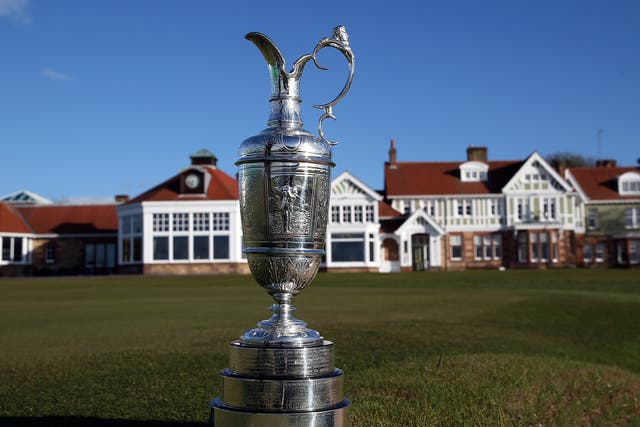 Women members will not be allowed to join Muirfield Golf Course after a vote failed to reach a two-thirds majority