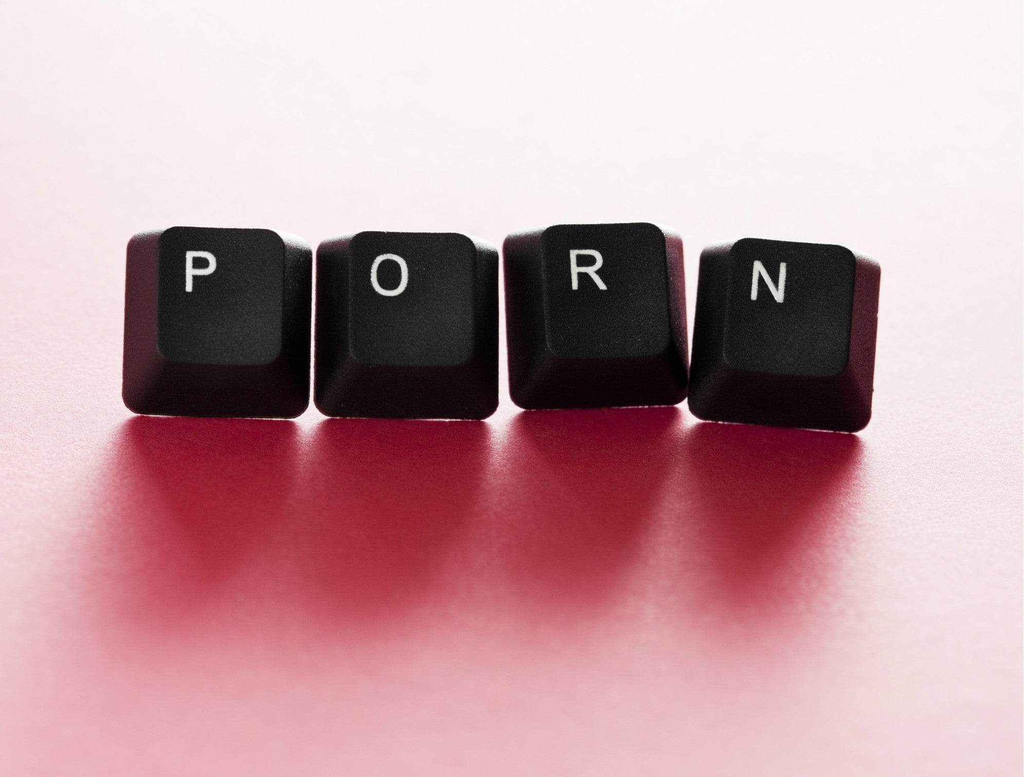 No one can stop teenagers from watching porn – not even David Cameron | The  Independent | The Independent